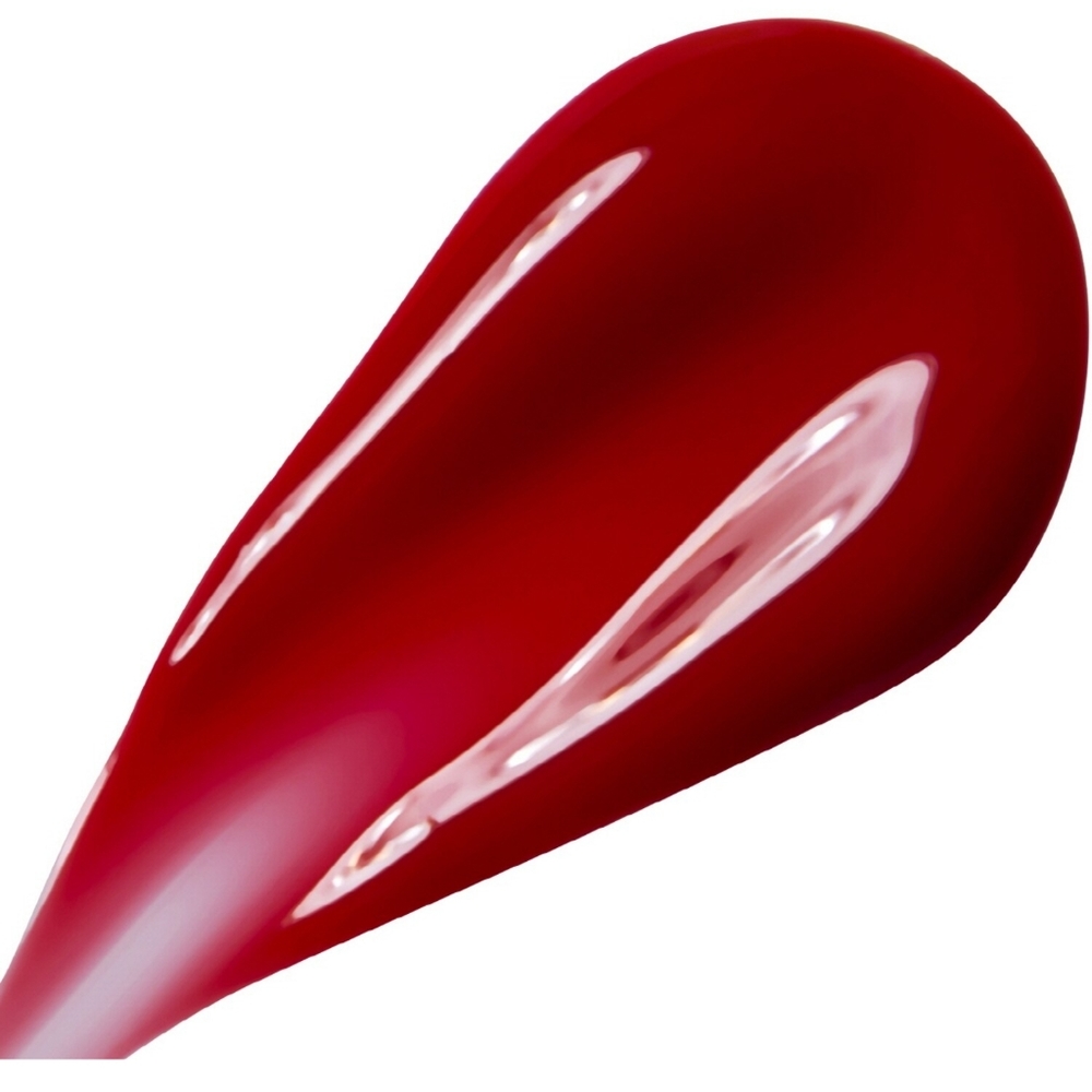 2-Pk propose red The Saem lip fluid - Picture 3 of 4